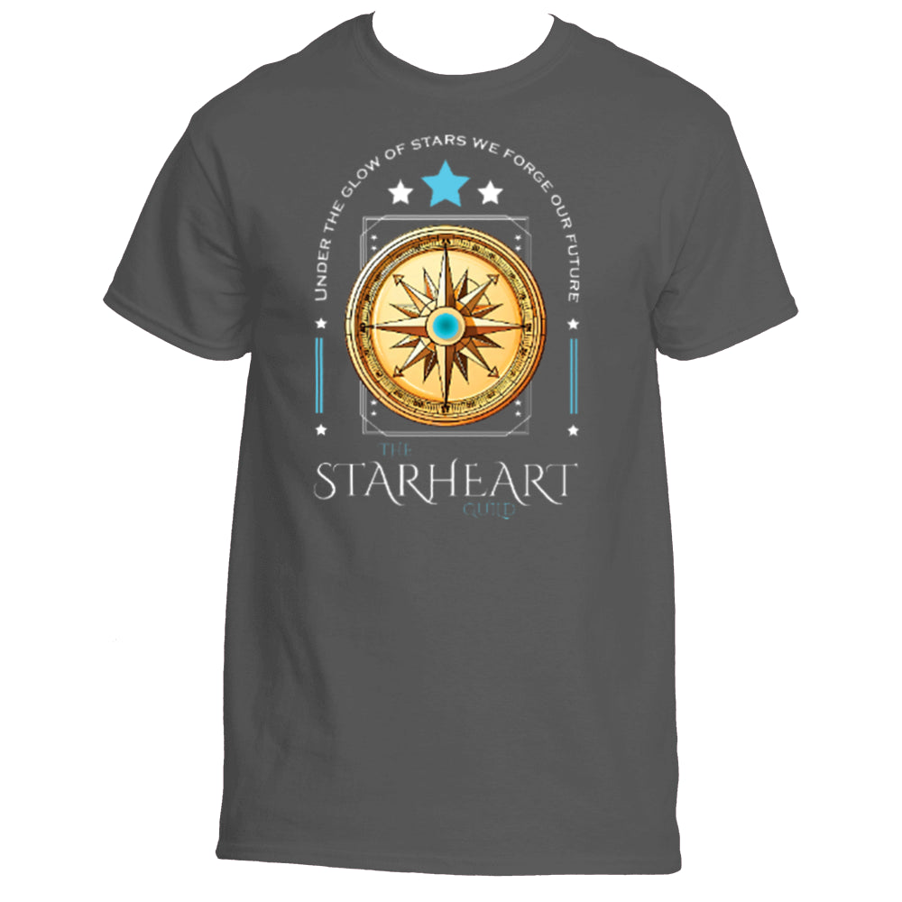 Starheart Guild Tee