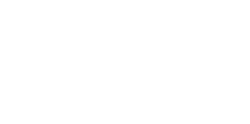 Worst Generation 