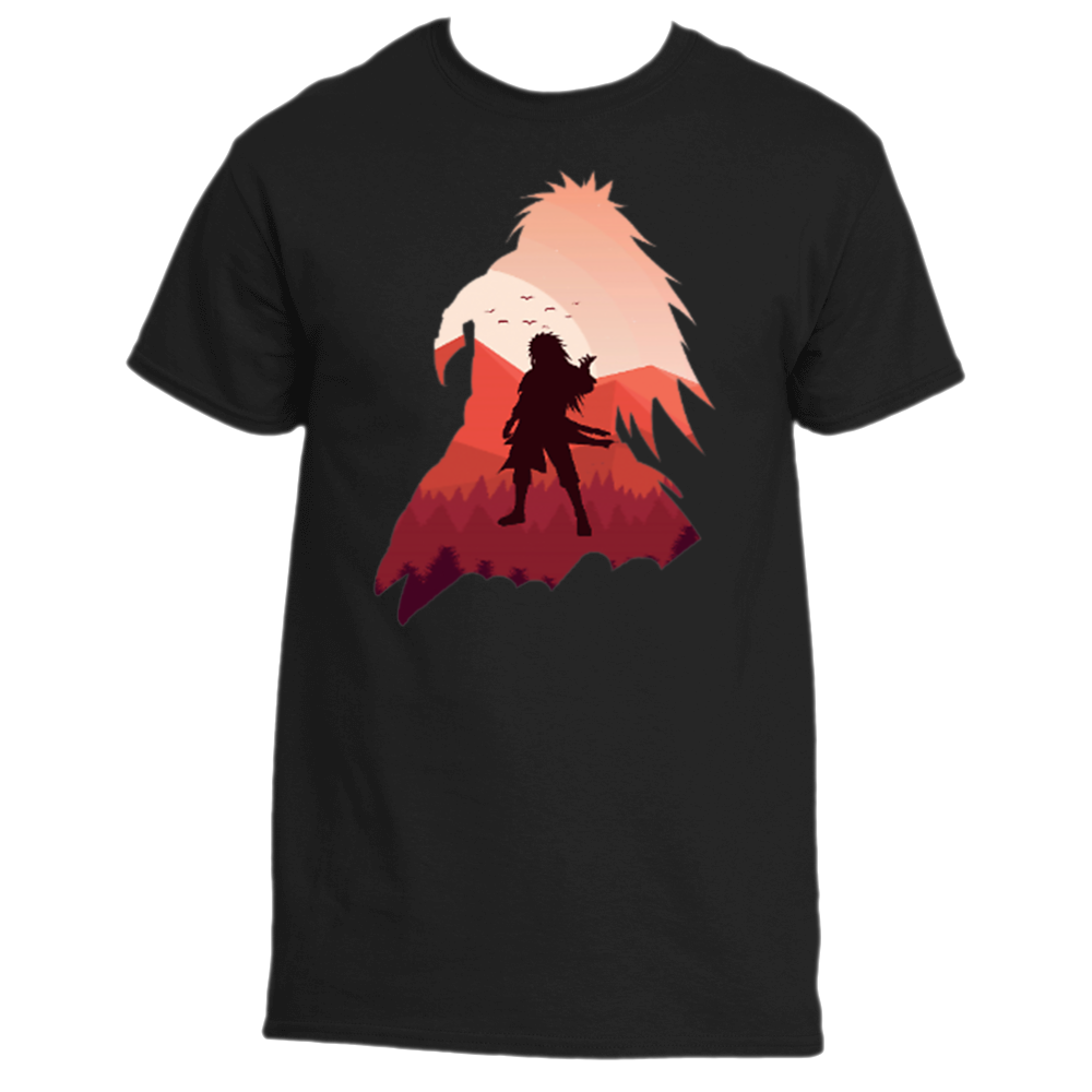 Madara Tee