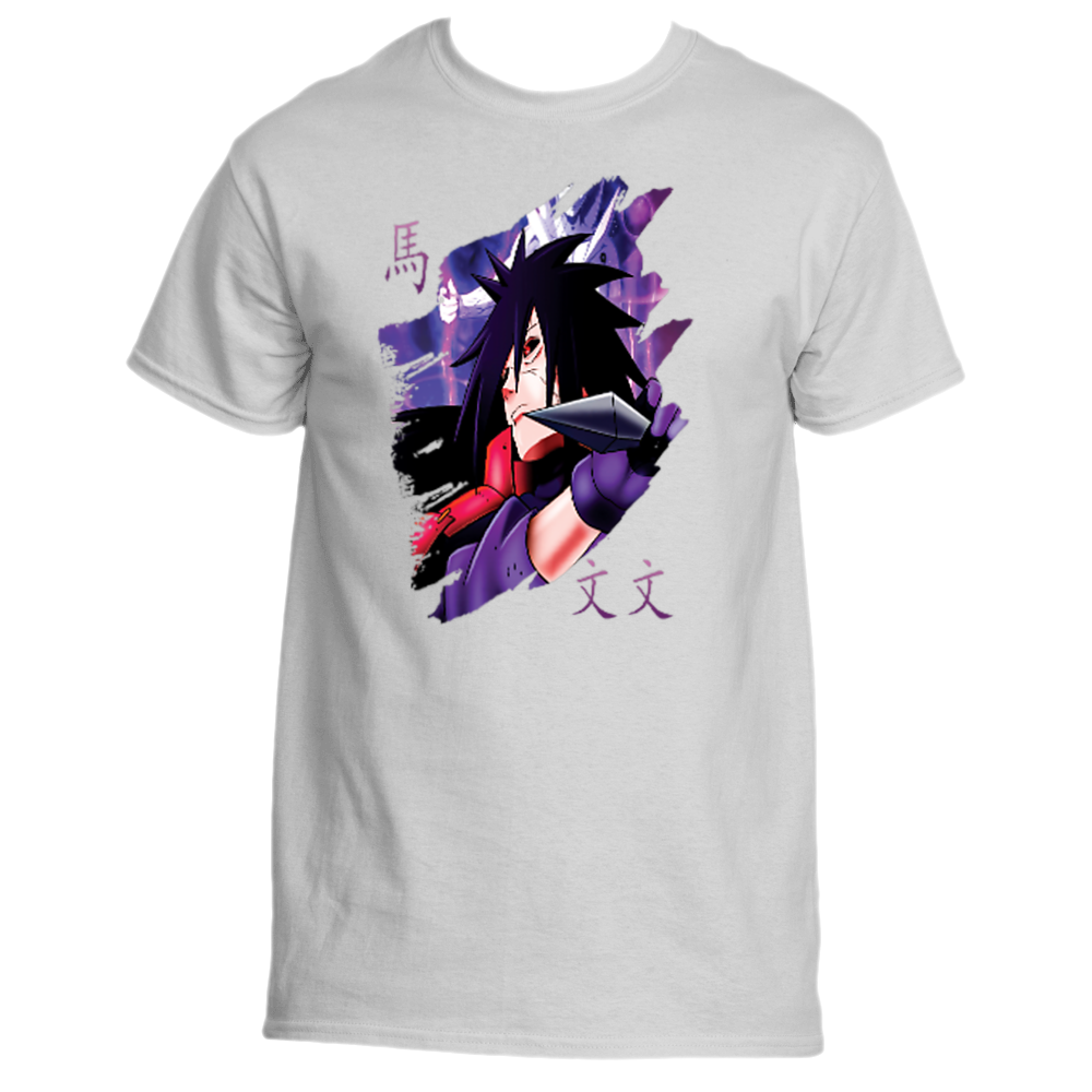 Madara Tee 2