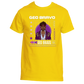 Geo Bravo Mystic Tee