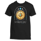 Starheart Guild Tee