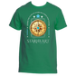 Starheart Guild Tee