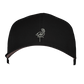 WG Logo Dad Hat