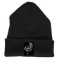 WG Logo Beanie