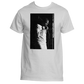 Bravo Mic Tee