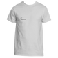 WG Tee