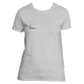 WG Tee (Women)