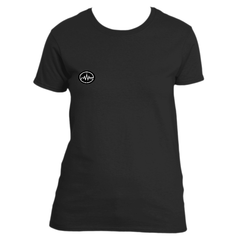 WGS Tee (Women)