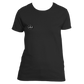 WGS Tee (Women)