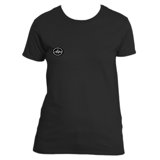 WGS Tee (Women)