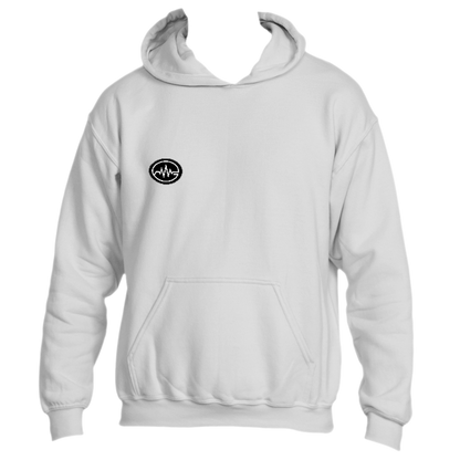 WGS Hoodie