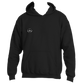 WGS Hoodie