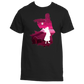 Itachi Tee