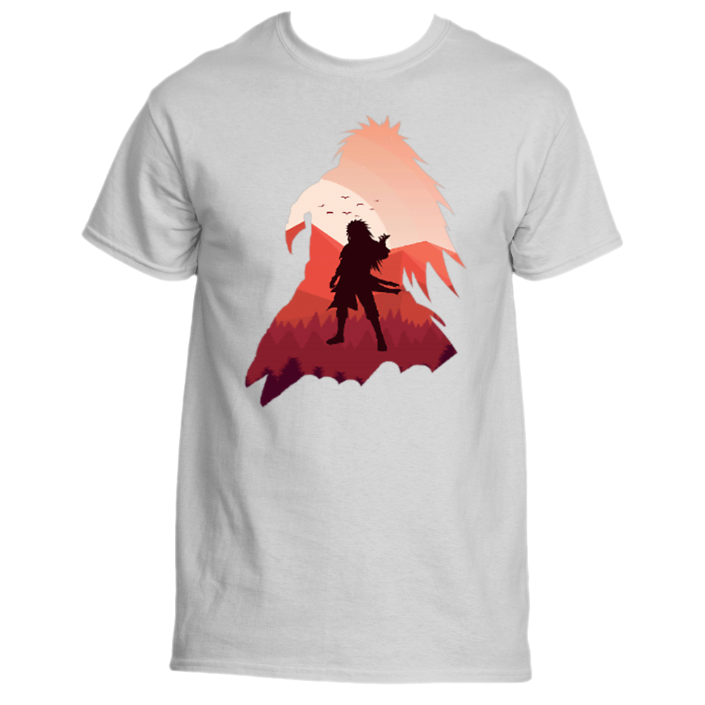 Madara Tee