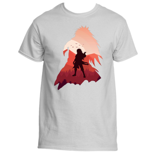 Madara Tee