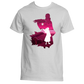 Itachi Tee
