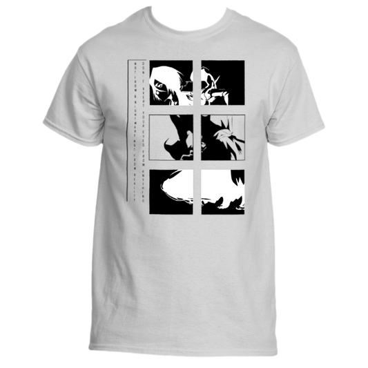 Rukia Tee